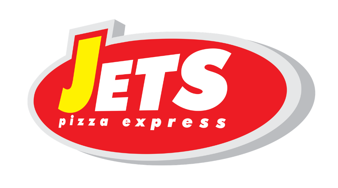 Jets Pizza Express